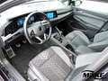 Volkswagen Golf Variant 1.5 TSI, ACC, AHK, LED-Plus, Digitales Cockpit Pro Schwarz - thumbnail 5