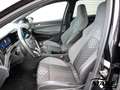 Volkswagen Golf Variant 1.5 TSI, ACC, AHK, LED-Plus, Digitales Cockpit Pro Schwarz - thumbnail 6