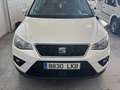 SEAT Arona 1.6TDI CR S&S Style 95 Blanco - thumbnail 7