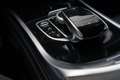 Mercedes-Benz G 63 AMG / Luchtvering/ Standkachel/ Top View System 360 ° Grijs - thumbnail 14