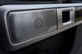 Mercedes-Benz G 63 AMG / Luchtvering/ Standkachel/ Top View System 360 ° Grijs - thumbnail 23