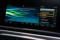 Mercedes-Benz G 63 AMG / Luchtvering/ Standkachel/ Top View System 360 ° Grijs - thumbnail 10