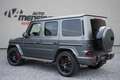 Mercedes-Benz G 63 AMG / Luchtvering/ Standkachel/ Top View System 360 ° Grijs - thumbnail 3