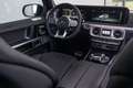 Mercedes-Benz G 63 AMG / Luchtvering/ Standkachel/ Top View System 360 ° Grijs - thumbnail 5