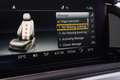 Mercedes-Benz G 63 AMG / Luchtvering/ Standkachel/ Top View System 360 ° Grijs - thumbnail 8