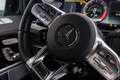 Mercedes-Benz G 63 AMG / Luchtvering/ Standkachel/ Top View System 360 ° Grijs - thumbnail 13