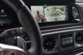 Mercedes-Benz G 63 AMG / Luchtvering/ Standkachel/ Top View System 360 ° Grey - thumbnail 12