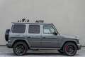 Mercedes-Benz G 63 AMG / Luchtvering/ Standkachel/ Top View System 360 ° Grey - thumbnail 2