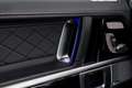 Mercedes-Benz G 63 AMG / Luchtvering/ Standkachel/ Top View System 360 ° Grijs - thumbnail 19