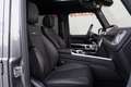 Mercedes-Benz G 63 AMG / Luchtvering/ Standkachel/ Top View System 360 ° Grijs - thumbnail 6