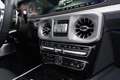 Mercedes-Benz G 63 AMG / Luchtvering/ Standkachel/ Top View System 360 ° Grey - thumbnail 11