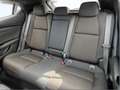 Mazda 3 SKYACTIV-G 2.0 M Hybrid Selection LED Kamera Alb - thumbnail 6
