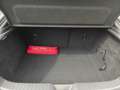 Mazda 3 SKYACTIV-G 2.0 M Hybrid Selection LED Kamera Alb - thumbnail 13