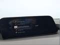 Mazda 3 SKYACTIV-G 2.0 M Hybrid Selection LED Kamera Alb - thumbnail 10