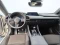 Mazda 3 SKYACTIV-G 2.0 M Hybrid Selection LED Kamera Alb - thumbnail 8