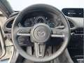Mazda 3 SKYACTIV-G 2.0 M Hybrid Selection LED Kamera Alb - thumbnail 11