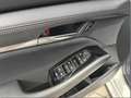 Mazda 3 SKYACTIV-G 2.0 M Hybrid Selection LED Kamera Alb - thumbnail 7