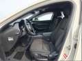 Mazda 3 SKYACTIV-G 2.0 M Hybrid Selection LED Kamera Alb - thumbnail 5