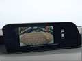 Mazda 3 SKYACTIV-G 2.0 M Hybrid Selection LED Kamera Alb - thumbnail 15