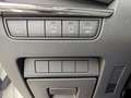 Mazda 3 SKYACTIV-G 2.0 M Hybrid Selection LED Kamera Alb - thumbnail 14