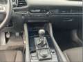 Mazda 3 SKYACTIV-G 2.0 M Hybrid Selection LED Kamera Alb - thumbnail 9