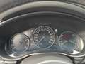 Mazda 3 SKYACTIV-G 2.0 M Hybrid Selection LED Kamera Alb - thumbnail 12