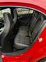 Mercedes-Benz A 180 A 180 BlueEfficiency (176.042) Rot - thumbnail 11