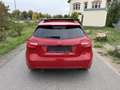 Mercedes-Benz A 180 A 180 BlueEfficiency (176.042) Rot - thumbnail 4