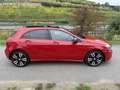 Mercedes-Benz A 180 A 180 BlueEfficiency (176.042) Rot - thumbnail 6