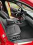 Mercedes-Benz A 180 A 180 BlueEfficiency (176.042) Rot - thumbnail 12