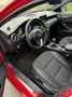Mercedes-Benz A 180 A 180 BlueEfficiency (176.042) Rot - thumbnail 10