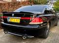 BMW 745 745i Executive Zwart - thumbnail 6