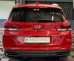 Hyundai i30 cw Edition 30+, LED, Digitales Cockpit, Navi Rot - thumbnail 6