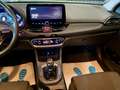 Hyundai i30 cw Edition 30+, LED, Digitales Cockpit, Navi Rot - thumbnail 14