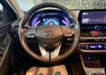 Hyundai i30 cw Edition 30+, LED, Digitales Cockpit, Navi Rot - thumbnail 13