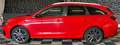 Hyundai i30 cw Edition 30+, LED, Digitales Cockpit, Navi Rot - thumbnail 9