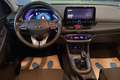 Hyundai i30 cw Edition 30+, LED, Digitales Cockpit, Navi Rot - thumbnail 15