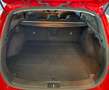 Hyundai i30 cw Edition 30+, LED, Digitales Cockpit, Navi Rot - thumbnail 17