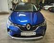 Renault Captur Intens TCe90 Blau - thumbnail 8