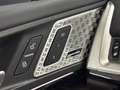 BMW 218 218i 136ch Luxury DKG7 Gris - thumbnail 20