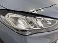 BMW 218 218i 136ch Luxury DKG7 Gris - thumbnail 10