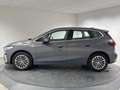 BMW 218 218i 136ch Luxury DKG7 Gris - thumbnail 18