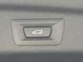 BMW 218 218i 136ch Luxury DKG7 - thumbnail 9