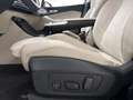 BMW 218 218i 136ch Luxury DKG7 - thumbnail 14