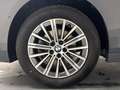 BMW 218 218i 136ch Luxury DKG7 Gris - thumbnail 8
