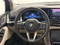 BMW 218 218i 136ch Luxury DKG7 Gris - thumbnail 6