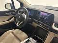 BMW 218 218i 136ch Luxury DKG7 Gris - thumbnail 4