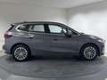 BMW 218 218i 136ch Luxury DKG7 Gris - thumbnail 3