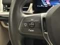 BMW 218 218i 136ch Luxury DKG7 Gris - thumbnail 19