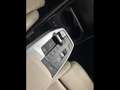 BMW 218 218i 136ch Luxury DKG7 Gris - thumbnail 15
